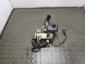 Клапан egr Mercedes Vito W447 2014-2023 - 21399901