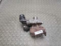 Турбина Mercedes Vito W447 2014-2023 - 21399915