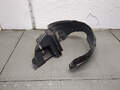 Защита арок (подкрылок) Toyota Corolla E12 2001-2006 - 21399923
