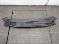 Жабо под дворники (дождевик) Mercedes A W169 2004-2012 - 21399931