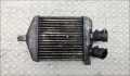 Радиатор интеркулера Ford Mondeo 3 2000-2007 - 21399946