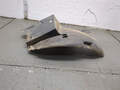 Защита арок (подкрылок) Opel Vivaro 2001-2014 - 21399947