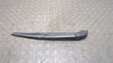 Щеткодержатель Toyota Highlander 2 2007-2013 - 21399956