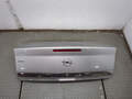 Крышка багажника Opel Vectra C 2002-2008 - 21399960