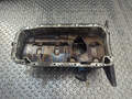 Поддон Opel Vectra C 2002-2008 - 21399980