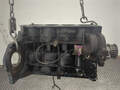 Блок цилиндров (шорт блок) Opel Vectra C 2002-2008 - 21399981
