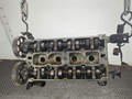 Головка блока цилиндрорв Opel Vectra C 2002-2008 - 21399982