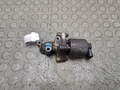 Клапан egr Opel Vectra C 2002-2008 - 21399983