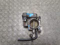Дроссельная заслонка Opel Vectra C 2002-2008 - 21399985