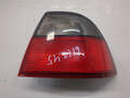 Фонарь задний Saab 9-5 1 1997-2005 - 21399994