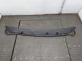 Жабо под дворники (дождевик) Opel Vivaro 2001-2014 - 21399997