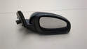 Зеркало боковое Opel Vectra C 2002-2008 - 21400002
