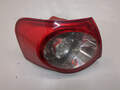 Фонарь задний Volkswagen Passat 6 2005-2010 - 21400003