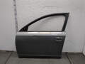 Дверь боковая Audi A6 (C6) 2004-2011 - 21400019