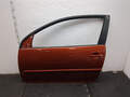 Дверь боковая Volkswagen Golf 5 2003-2009 - 21400029