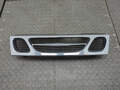 Решетка радиатора Saab 9-5 1 1997-2005 - 21400039