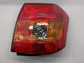 Фонарь задний Toyota Corolla E12 2001-2006 - 21400046