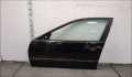 Дверь боковая BMW 3 E46 1998-2006 - 21400047