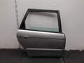 Дверь боковая Citroen C5 1 2001-2004 - 21400054