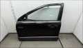 Дверь боковая Hyundai Santa Fe 2000-2006 - 21400057