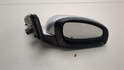Зеркало боковое Opel Vectra C 2002-2008 - 21400058