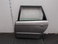 Дверь боковая Citroen C5 1 2001-2004 - 21400059