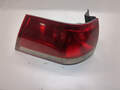 Фонарь задний Opel Vectra C 2002-2008 - 21400062