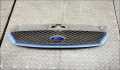 Решетка радиатора Ford Mondeo 3 2000-2007 - 21400076