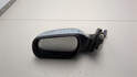 Зеркало боковое Mazda 6 (GG) 2002-2007 - 21400081