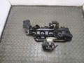 Впускной коллектор Opel Astra J 2010-2017 - 21400090