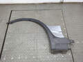 Молдинг крыла BMW X3 E83 2003-2010 - 21400102