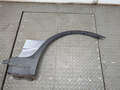 Молдинг крыла BMW X3 E83 2003-2010 - 21400104