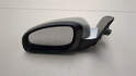 Зеркало боковое Opel Vectra C 2002-2008 - 21400105