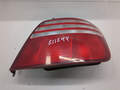Фонарь задний Honda Accord 6 1998-2002 - 21400123