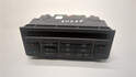 Переключатель печки Saab 9-5 1 1997-2005 - 21400130