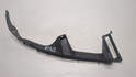 Кронштейн бампера Mazda 6 (GG) 2002-2007 - 21400137