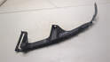 Кронштейн бампера Mazda 6 (GG) 2002-2007 - 21400138