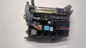 Блок предохранителей Toyota Auris E15 2006-2012 - 21400140