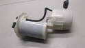 Бензонасос электрический Toyota Auris E15 2006-2012 - 21400147