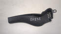 Молдинг стекла (лобовое) Opel Vivaro 2001-2014 - 21400152