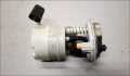 Бензонасос электрический Land Rover Freelander 1 1998-2006 - 21400157