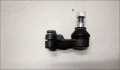 Тяга рулевая Land Rover Freelander 1 1998-2006 - 21400159