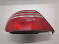 Фонарь задний Honda Accord 6 1998-2002 - 21400168