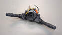 Переключатель поворотов и дворников Toyota Auris E15 2006-2012 - 21400179