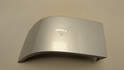 Накладка под фонарь Saab 9-5 1 1997-2005 - 21400187