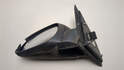 Зеркало боковое Opel Vectra C 2002-2008 - 21400197