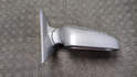 Зеркало боковое Honda Accord 6 1998-2002 - 21400201