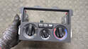 Переключатель печки Honda Accord 6 1998-2002 - 21400203