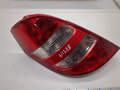 Фонарь задний Mercedes A W169 2004-2012 - 21400219