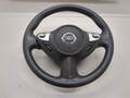 Руль Nissan Sentra 2012-2019 - 21400221
